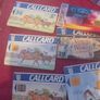 callcards Image 7