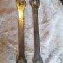 Motorcycle parts Image 6