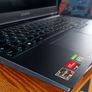 Lenovo Legion 5  | RTX 3070 | Ryzen 7 | 32GB | 1TB Image 4