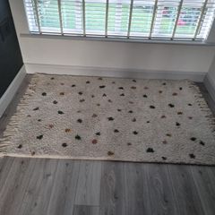 Rug