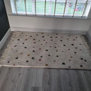 Rug