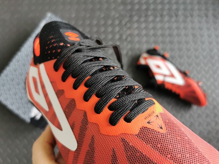 umbro velocita 6 pro