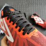 umbro velocita 6 pro Image 3