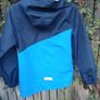 PRICE DROP, "YOUNGSOUL" Boys Rainproof jacket, Age 11/12, in perfect condition Image 3