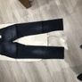 jeans 31R34L Calvin Clein brand new Image 5