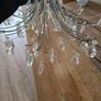 2 x ceiling lights Image 2