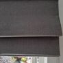 roman blind Image 3
