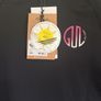 Gul  Rashvest size 16 Image 2