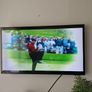 Nintendo Wii Tiger Woods PGA 10 game Image 6