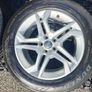 18" AUDI Q3 Q5 Alloy Wheels 5x112 Image 2