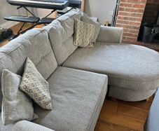 Couch