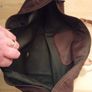 Longchamp Paris Handbag Image 8