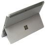 tablMicrosoft Surface Go 10" 1824 Tablet 4415Y 8GB RAM 128GB eMMC Win 10 or 11 Pro on requestet Image 3