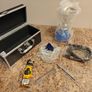 Shisha Kit Image 2