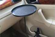 Car Tray Adjustable NEW