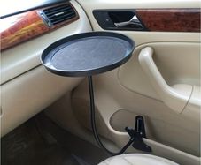 Car Tray Adjustable NEW