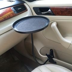 Car Tray Adjustable NEW