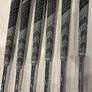 Taylormade P790 irons Image 4