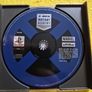 X Men Mutant Academy PlayStation1 Ps1 PlayStation2 Ps2 Games Original Image 6