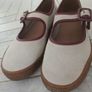 Merry Jane ballerinas shoes  Camper Image 2
