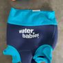 baby swimwear Image 3