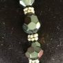 Teng yue bracelet Image 4