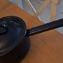 Cookware Image 5