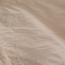 single duvet cover and pillow case Image 2