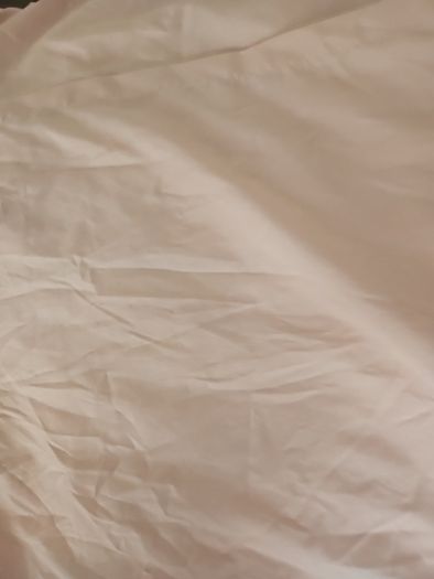 single duvet cover and pillow case