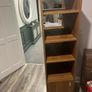 Bathroom Cabinets Image 4