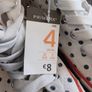Girls Shoes Image 3