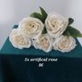 Wedding Accessories Image 5