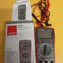 Ceta Form G80-MDC1 Digital Multimeter / Demo Unit Image 2