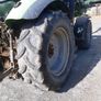 Tractor tyres Image 3