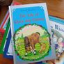 Enid Blyton children's books Image 5
