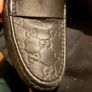 gucci shoes Image 3