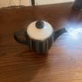 denby Image 2