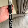 Oz1i left handed putter Image 5