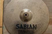 Sabian B8 Pro 14" Medium Hi-Hats