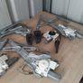 car parts Image 2