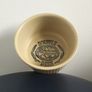 DISH - Souffle Image 9