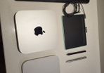 Mac Mini
