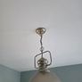 Industrial ceiling pendant Image 2
