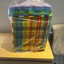 Safety matts for kids room Image 6