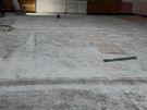 Floor Sanding Image 10
