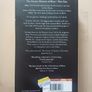 Red Mars by Kim Stanley Robinson (Science Fiction Paperback 2009) Image 6