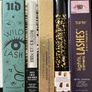 Brand new full size, Urban decay, Tarte, Stila, Blinc, Smashbox, the organic Phamacy, kat von d, IL MAKIAGE, GIRLACTIK, Gary Cockerill Mascara Image 7