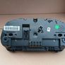 BMW E90 diesel instrument cluster (with white dials and red needles) Image 2