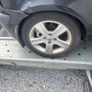 peugeot 307 2.0 hdi van Image 2