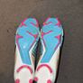 Nike mercurial air zoom Image 2